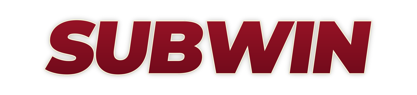 subwin